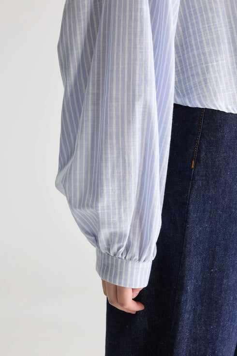 Blusa TONKA